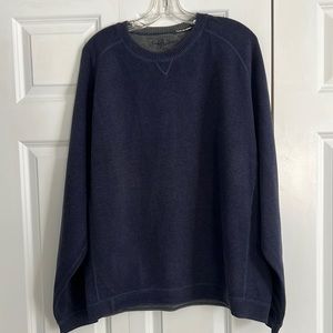 Tommy Bahama Mens Sweater